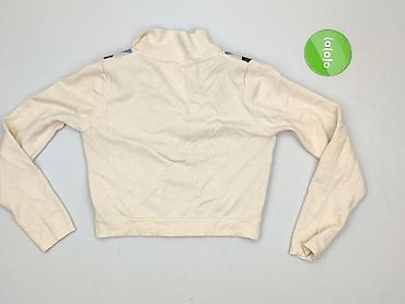 Swetry: Shein, Sweter damski, rozmiar M — 4