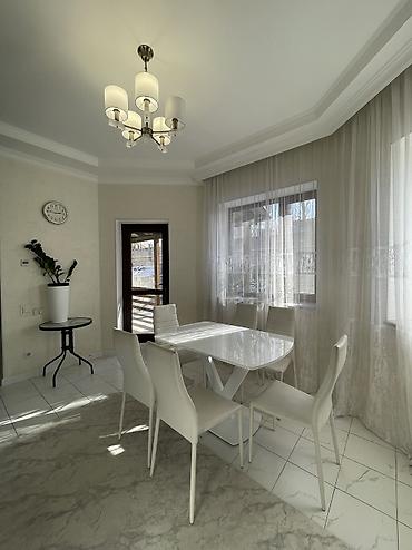 Продажа коттеджей и домов: 🏡 Продам дом 270 м2 в закрытом городке «Highland» - 3 км от южной — 3