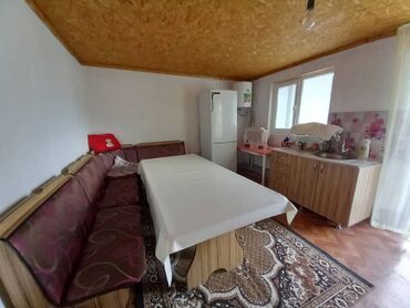 Продажа домов: Дом, 200 м², 4 комнаты, Собственник, Евроремонт at lalafo.kg — 17 Продажа домов: Дом, 200 м², 4 комнаты, Собственник, Евроремонт — 17