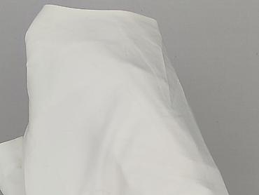 ame warm: Duet A&M, Narzutka damska, rozmiar 2XL — 6