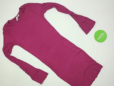 hdm tekstil: Asos, Sukienka damska, rozmiar M — 2
