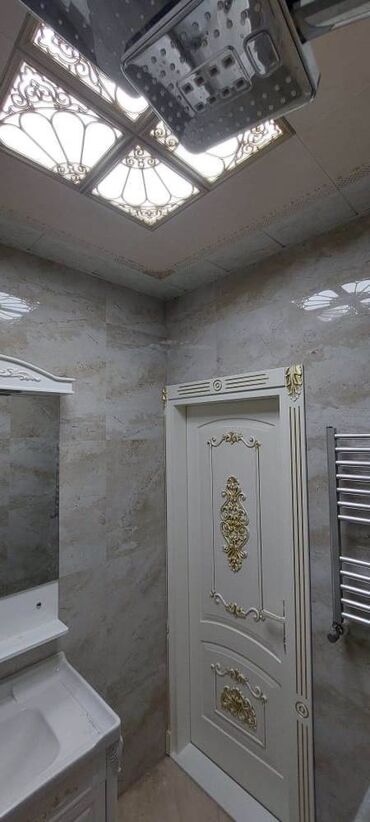 Yeni tikili: 2 otaqlı, Yeni tikili, m. 28 may, 96 kv. m — 13