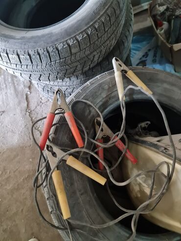 Другие автозапчасти: Распродажа — 5