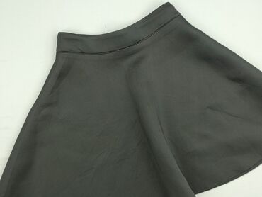 Women`s skirt, size S (EU 36)