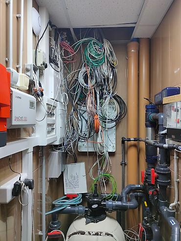 Электрики, электромонтажники: Электрик. Больше 6 лет опыта at lalafo.kg — 8 Электрики, электромонтажники: Электрик. Больше 6 лет опыта — 8