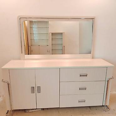 plasmas kamot: Digər cəlbedici variantlar: Təcili Satılır! Premium Qonaq Otağı Mebel — 4