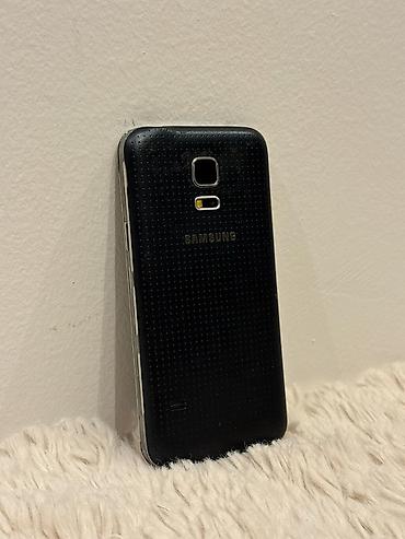 kp iphone 15: Prodajem Samsung Galaxy S5. - funkcionalan - instaliran drugi — 5