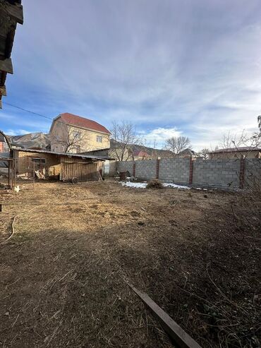 Продажа домов: Дом, 80 м², 4 комнаты, Косметический ремонт — 5