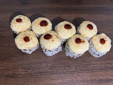 Готовые блюда, кулинария: Пицца ручной работы от 300 и выше - Тесто: классическое дрожжевое — 14