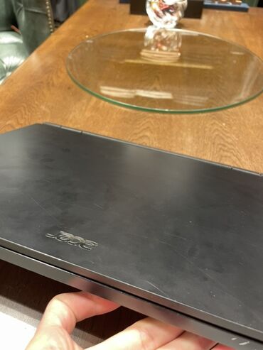 Acer: İşlənmiş Acer Nitro, 15.6 ", Intel Core i5, 512 GB, Ünvandan götürmə, Pulsuz çatdırılma, Ödənişli çatdırılma — 6