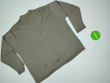 pull and bear cardigan: Kardigan damski, rozmiar 6XL — 3