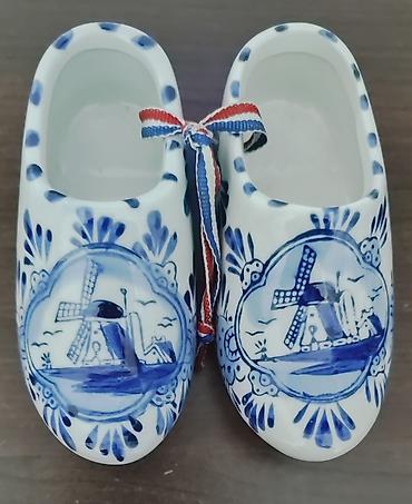 Модели кораблей: Продаю коллекцию сувениров, для коллекционеров, а также для любого — 8