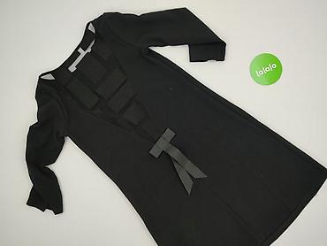 sexy: Young Couture, Sukienka damska, rozmiar S — 3
