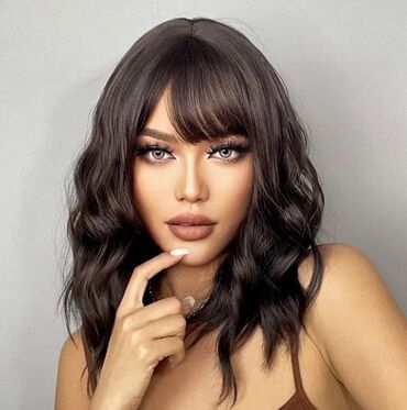 Perike i klipse: Perike 3200 — 12