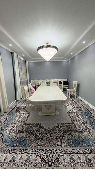 Продажа коттеджей и домов: Продаётся частный дом с благоустроенным двором. В Новопавловке 150 at lalafo.kg — 10 Продажа коттеджей и домов: Продаётся частный дом с благоустроенным двором. В Новопавловке 150 — 10