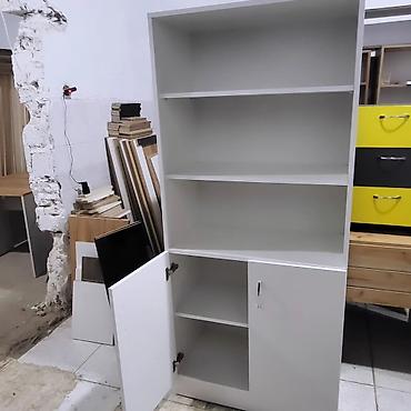 işkaf: Ofis dolabı Yenidir.mebel👍 ofis,ev,kurs,tedris merkezi,her yerde — 5