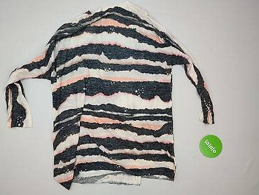 marc cain second hand: M&S Collection, Kardigan damski, rozmiar XL — 3