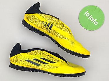 ccc botki 2019: Buty piłkarskie Adidas X (turf/TF) – męskie - Przeznaczenie — 2