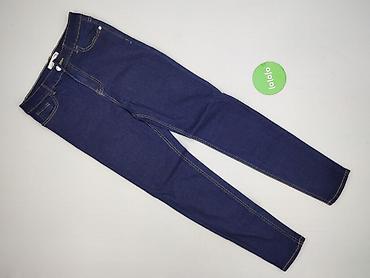 jeans trapped: Denim, Jeansy damskie, rozmiar XS — 2