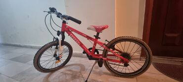 islenmis velosiped aliram: İşlənmiş Şose velosipedi Ünvandan götürmə