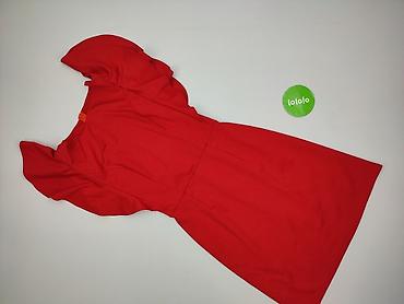 sukienki modema: Vubu, Sukienka damska, rozmiar M — 2