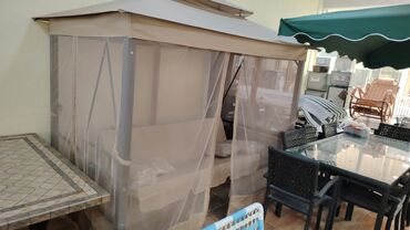 Yelləncəklər: Yellencek Bag ucun yellencekler Pakovka gelir qurlawdirilir tehvil — 9