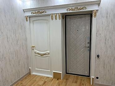 купить двери межкомнатные бишкек: Квартира 3-х комнатная продаётся по адресу город Ош, ул.Масалиева 88 — 2