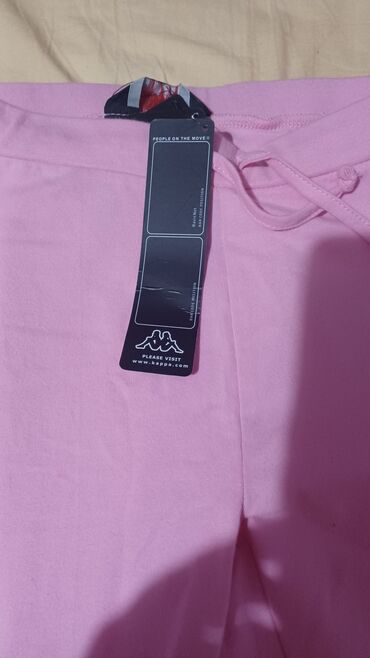 Пижамы: Пижамы — 11