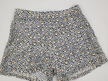 primark szorty: Marks & Spencer, Szorty damskie, rozmiar M — 1