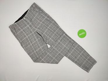 tk maxx garnitury: MAC, Spodnie materiałowe damskie, rozmiar M — 2