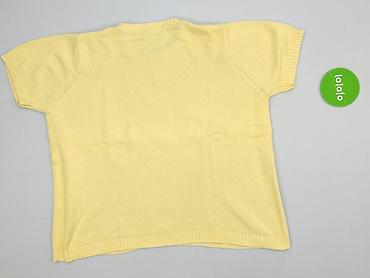 pluszowy sweter: EWM, Sweter damski, rozmiar L — 3