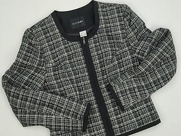 sara jacket: BODY FLIRT, Marynarka damska, rozmiar S — 1