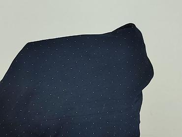 grochy lata 80: H&M, Sukienka damska, rozmiar S — 6