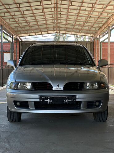 скупка авто на запчасти: Mitsubishi Carisma: 2003 г., 1.6 л, Механика, Бензин, Хэтчбэк