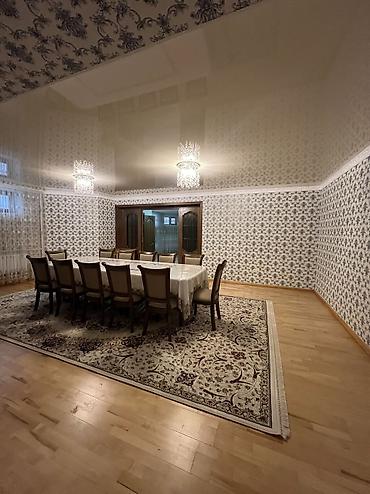 Продажа коттеджей и домов: 🏡 Продаётся 3-уровневый дом в престижном районе 📍 Ориентир: Карла — 16