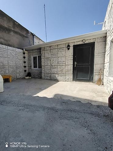 suraxan: Yeni Suraxanı 2 otaqlı, 42 kv. m, Yeni təmirli — 2