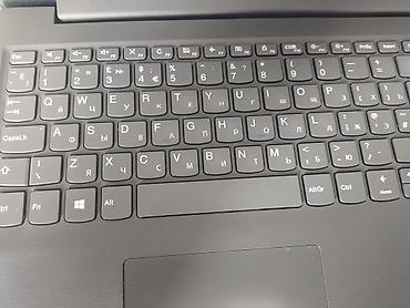 Ноутбуки Lenovo: Ноутбук Lenovo V15-IGL 15.6" / SSD 256GB / 4GB RAM ​Продаю надежный — 4