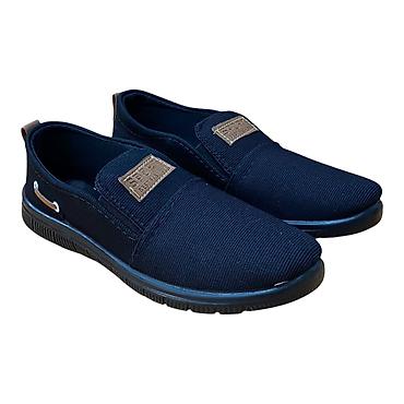 kroks sabolar: Unisex rahat tərzli sabot və kroks tipli ayaqqabılar dəsti - — 9