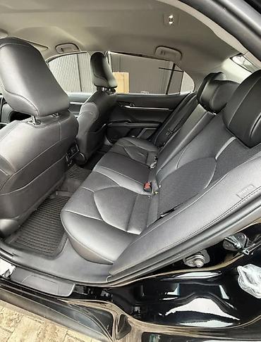 Другие автоуслуги: Сдаю камри 70 Без прав,залог видео или Айфон от 13 про at lalafo.kg — 9 Другие автоуслуги: Сдаю камри 70 Без прав,залог видео или Айфон от 13 про — 9