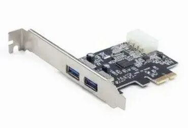 80 pin scsi usb adapter: Brand: Gembird |x|x Model: GEMBIRD UPC-30-2P Gembird USB 3.0