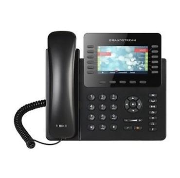 Məişət texnikası: Stasionar telefon Simli, Yeni — 3