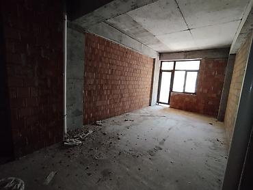 Квартиры: 5 комнат, Новостройка, 296 м² — 4