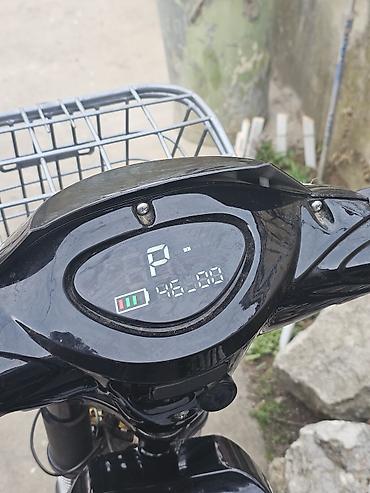 gps tracker za auto cena: Ina prodaju elektricni bicikl ispravan i u voznom stanju garancija 12 — 6