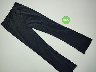 doopel fit: Legginsy rozmiar M — 2