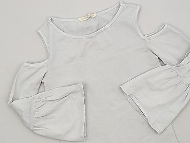 puna soft foam: Free Still, Bluzka damska, rozmiar S — 1