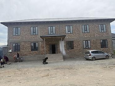 Продажа офисов: Сдается квартиры — 17