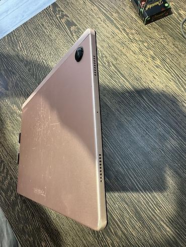 samsung tab s4 qiymeti: Samsung Galaxy Tab A8 (SM-X205) Təkcə pplanşet özü satılır uşaq — 10
