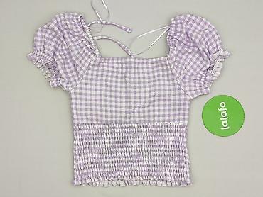 simply by: Primark, Bluzka damska, rozmiar XS — 3