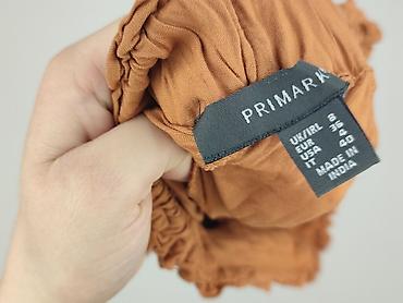 pyton cena: Primark, Szorty damskie, rozmiar S — 4