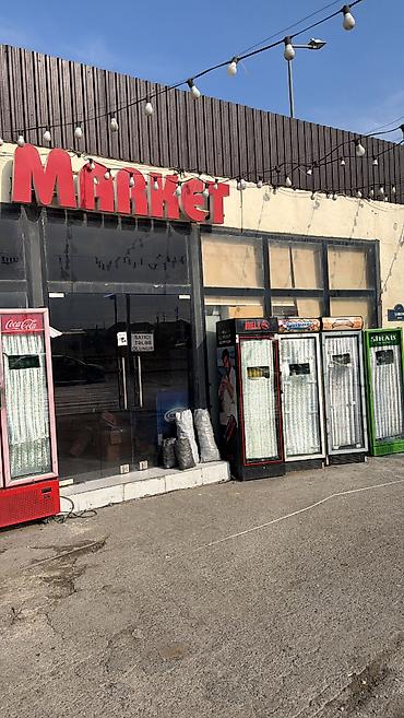 dtf printer epson: Market reklami satilir tam Islek veziyyetdedir M herfi uz qabgi — 1